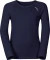 Odlo Active Warm Funktionsshirt langarm (Junior) Vorschaubild