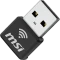 MSI AX1800, 2.4GHz/5GHz WLAN, USB-A 3.0 [Stecker] Vorschaubild