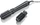 Severin WL 0241