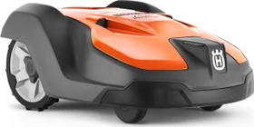 Husqvarna Automower 550 EPOS