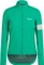 Rapha Core Rain III Fahrradjacke (Damen) Vorschaubild