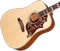 Gibson Hummingbird Faded Natural Vorschaubild