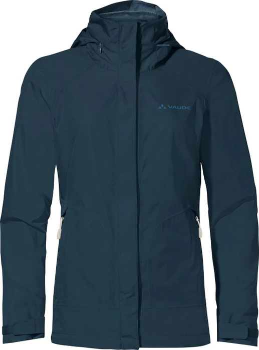 Vaude Elope Jacke (Damen)