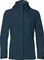 Vaude Elope Jacke (Damen) Vorschaubild