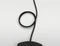 Microsoft Pro IntelliMouse Dark Sand/Shadow Black, USB Vorschaubild