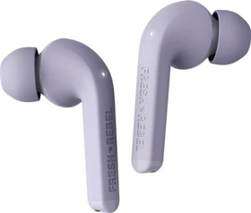 Fresh 'n Rebel Twins Tip 1 Dreamy Lilac