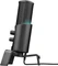 Trust Gaming GXT 258 Fyru USB 4-in-1 Streaming MicrophoneG Vorschaubild