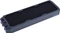 Alphacool NexXxoS Cool Answer 360 DDC/XT Vorschaubild