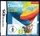 Diercke Junior-Quiz Geographie (DS)