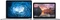 Apple MacBook Pro 15.4" Retina, silber, Core i7-4770HQ, 16GB RAM, 256GB SSD, DE [Mid 2015] Vorschaubild