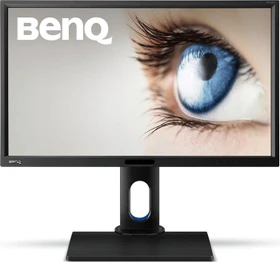 BenQ BL2420Z, 23.8"