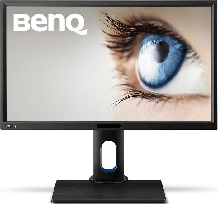 BenQ BL2420Z, 23.8"