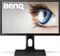 BenQ BL2420Z, 23.8" Vorschaubild
