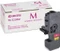 Kyocera Toner TK-5220 Vorschaubild