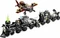 LEGO Monster Fighters - Geisterzug Vorschaubild