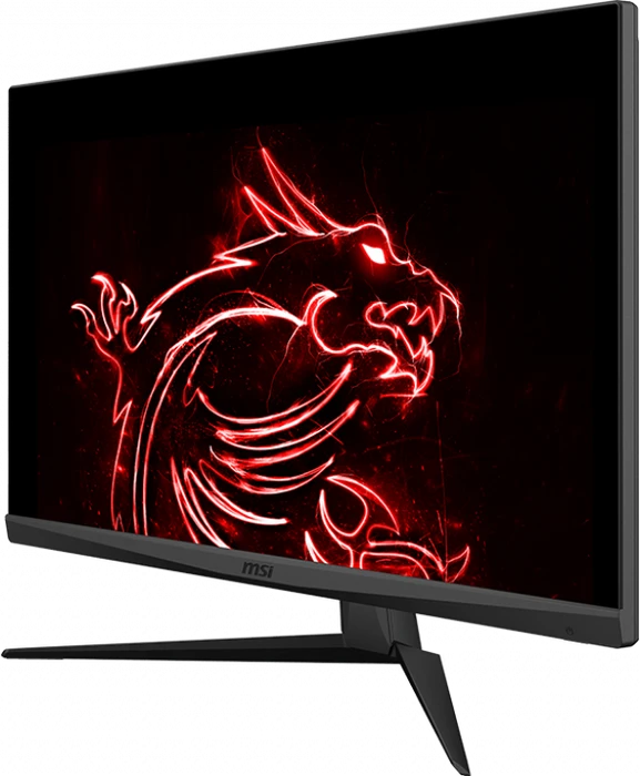 MSI Optix G273DE, 27"