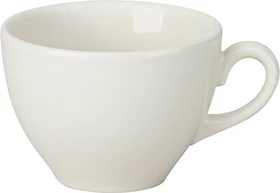 Thomas Sandora Lightbeige Kombi-Obertasse