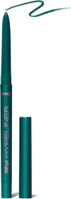 Benefit BADgal Hypeliner rowdy teal, 3g