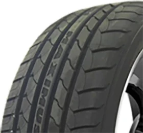 Maxtrek Maximus M1 175/65 R15 84H