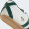 adidas Tokyo off white/collegiate green/gold metallic (Damen) Vorschaubild