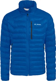 Vaude Batura Funktionsjacke signal blue (Herren)