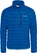 Vaude Batura Funktionsjacke signal blue (Herren) Vorschaubild