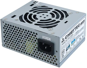 Chieftec SFX-350BS 350W, SFX