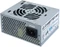 Chieftec SFX-350BS 350W, SFX Vorschaubild