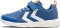 hummel Actus Recycled blau/gelb (Junior) Vorschaubild