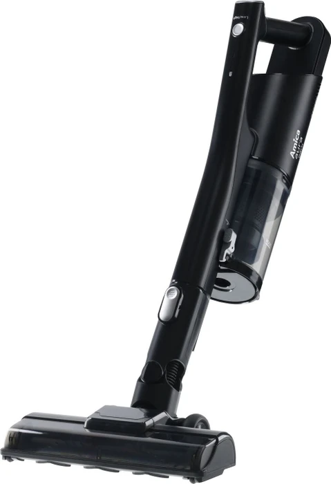 Amica VM 7051 Aura Dark Akku-Handstaubsauger