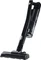 Amica VM 7051 Aura Dark Akku-Handstaubsauger Vorschaubild