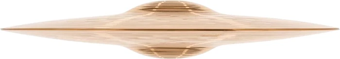 Meinl HCS Bronze Hi-Hat 15"