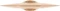 Meinl HCS Bronze Hi-Hat 15" Vorschaubild