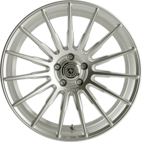 artForm AF401 9.0x20 5/130 ET45 (verschiedene Farben)