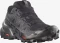 Salomon Speedcross 6 Gore-Tex coral black/phantom (Damen) Vorschaubild