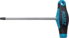Hazet 828-T27 Torx Schraubendreher, T27x120mm