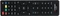 Octagon SX888 IP Vorschaubild