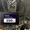Philips S130 Ultra Speed Internal SSD 250GB, 2.5" / SATA 6Gb/s Vorschaubild