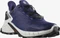 Salomon Supercross 4 GTX astral aura/white/black (Damen) Vorschaubild