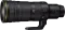Nikon Z 120-300mm 2.8 TC VR S Vorschaubild