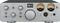 SPL Phonitor x Vorschaubild