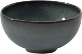 like by Villeroy & Boch Lave Gris Müslischale 280ml