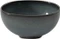 like by Villeroy & Boch Lave Gris Vorschaubild