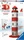 Ravensburger Puzzle Mini Leuchtturm (11273)