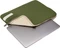 Case Logic Reflect REFMB-113 13" MacBook Pro Sleeve grün Vorschaubild