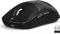 Attack Shark X8 SE Tri-mode Wireless Gaming Mouse, schwarz, inkl. Grip Tape, USB/Bluetooth Vorschaubild