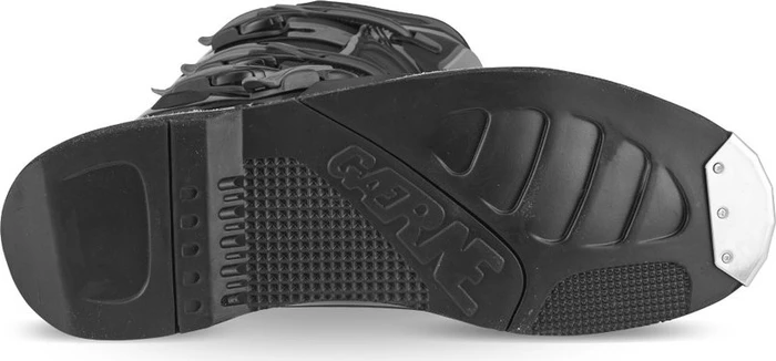 Gaerne Fastback Endurance Midnight