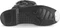 Gaerne Fastback Endurance Midnight Vorschaubild