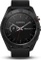 Garmin Approach S60 GPS-Golfuhr schwarz Vorschaubild