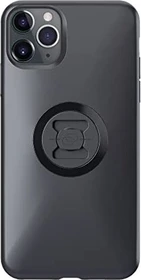 SP Connect Phone Case SPC für Apple iPhone 11 Pro Max schwarz